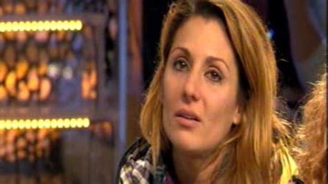 que gano nagore robles